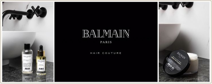 Schnellbach-Palais-x-Balmain-Paris-Hair-Couture.jpeg