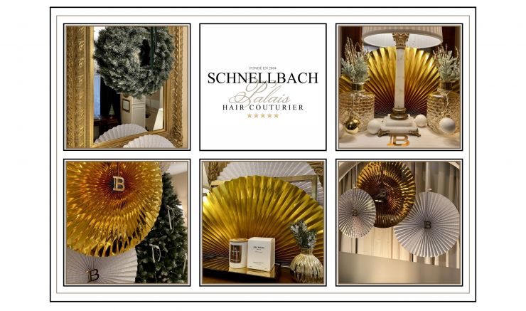 Schnellbach-Palais-Balmain-Paris-Weihnachten-2021-3.jpeg