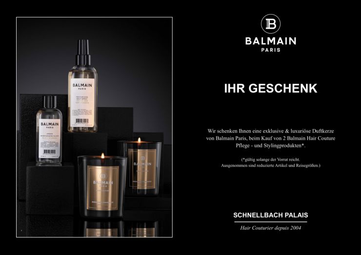 Schnellbach-Palais-x-Balmain-Paris-limited-Editions-Fall-Winter-20-4.jpeg