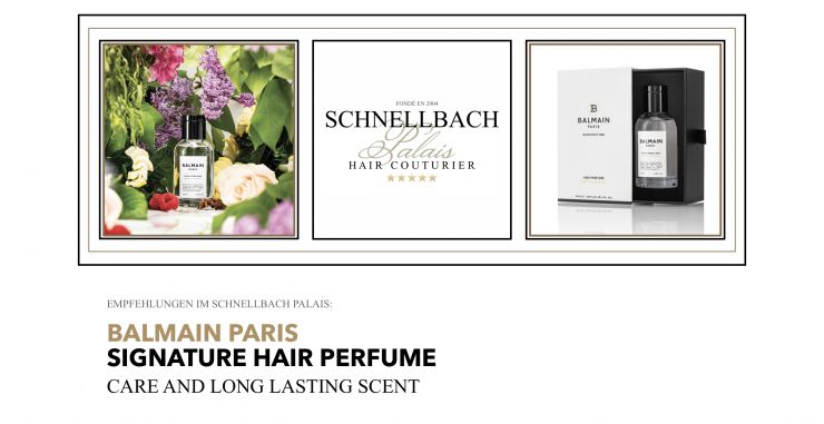 Schnellbach-Palais-Balmain-Paris-Hair-Perfume-2021-1.jpeg