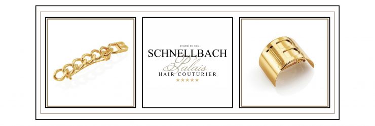 Schnellbach-Palais-Balmain-Paris-limited-Editions-FW21-6.jpeg