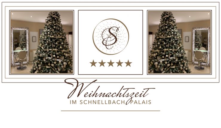 Schnellbach-Palais-Landshut-Weihnachtszeit-2019.jpeg