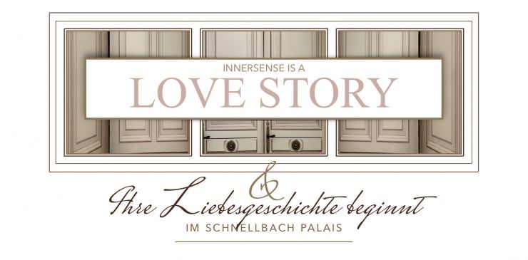 Schnellbach-Palais-Landshut-Love-Story.jpeg