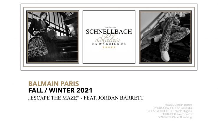 Schnellbach-Palais-Jordan-Barrett-Balmain-Paris-1.jpeg