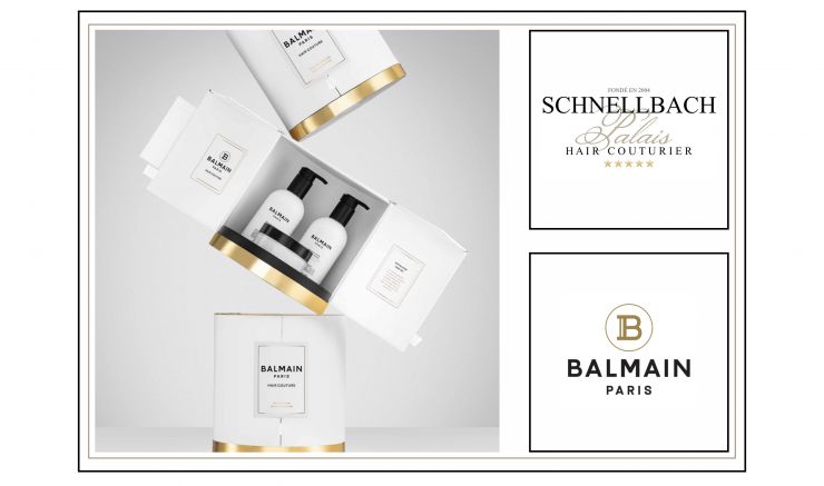 Schnellbach-Palais-Balmain-Paris-limited-Editions-FW21-4.jpeg