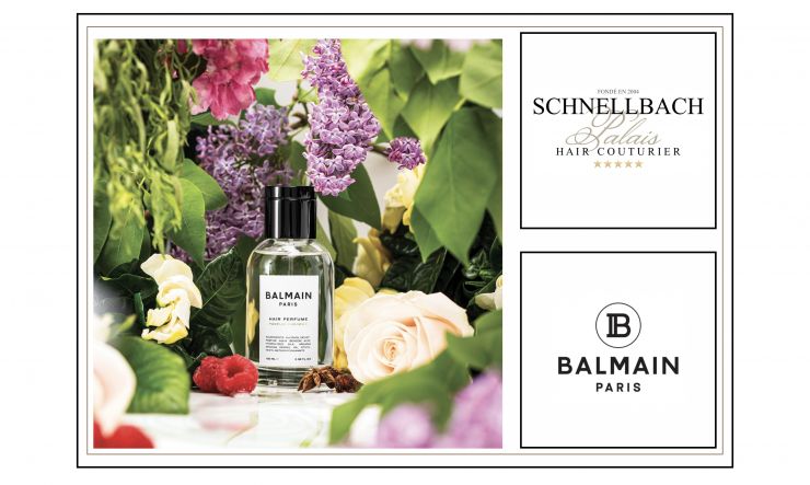 Schnellbach-Palais-Balmain-Paris-Hair-Perfume-2021-2.jpeg