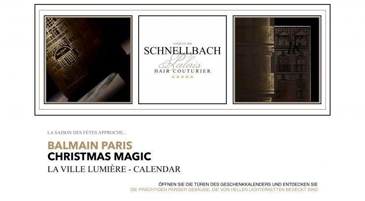 Schnellbach-Palais-Balmain-Paris-Christmas-Magic-1.jpeg