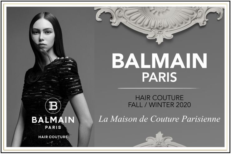Schnellbach-Palais-x-Balmain-Hair-Couture-2020.jpeg