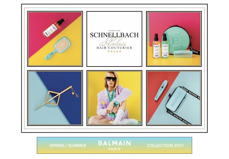 Schnellbach-Palais-Limited-Editions-Balmain-Paris-2021-1.jpeg