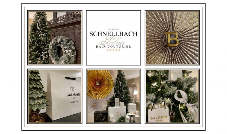 Schnellbach-Palais-Balmain-Paris-Weihnachten-2021-2.jpeg