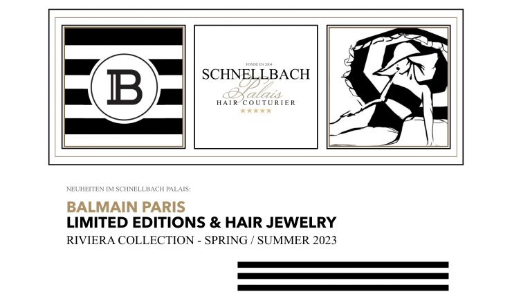 Schnellbach-Palais-x-Balmain-Paris-Limited-Editions-Spring-Summer-2023-1.jpeg