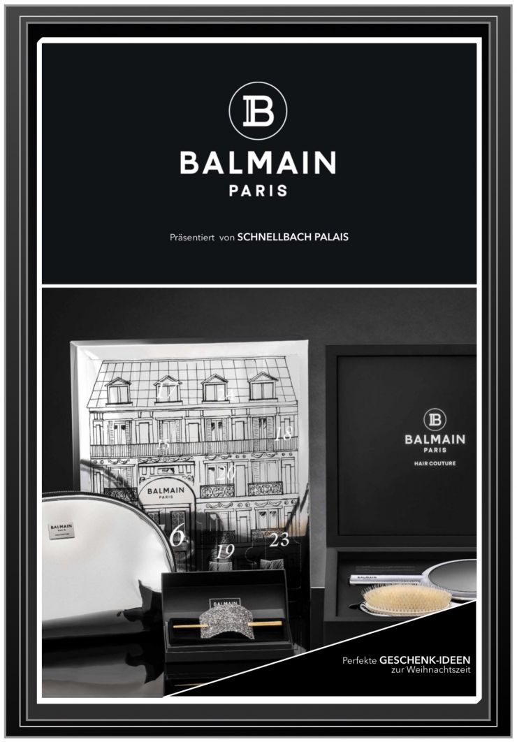 Schnellbach-Palais-neue-Angebote-Balmain-Paris-1.jpeg