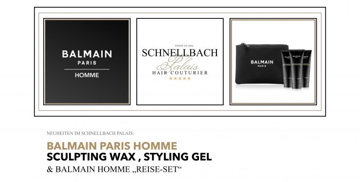Schnellbach-Palais-x-Balmain-Paris-Homme-Styling-1.jpeg
