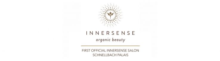 Schnellbach-Palais-Landshut-Innersense-Salon.jpeg