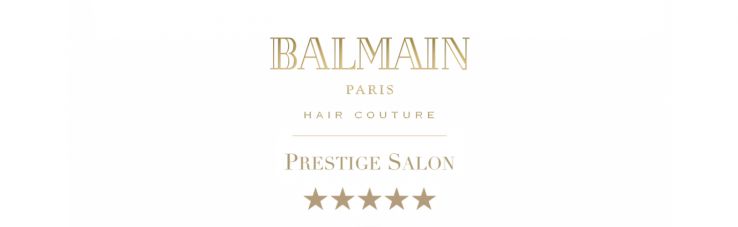 Schnellbach-Palais-Balmain-Paris-Prestige-Salon.jpeg