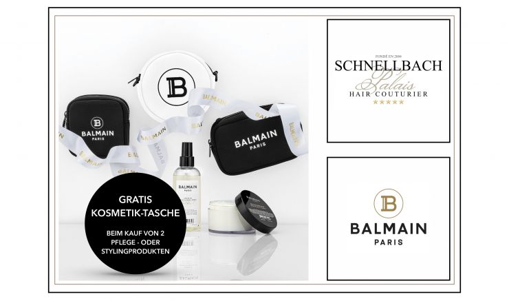 Schnellbach-Palais-Balmain-Paris-Geschenk-Limited-Edition-2.jpeg