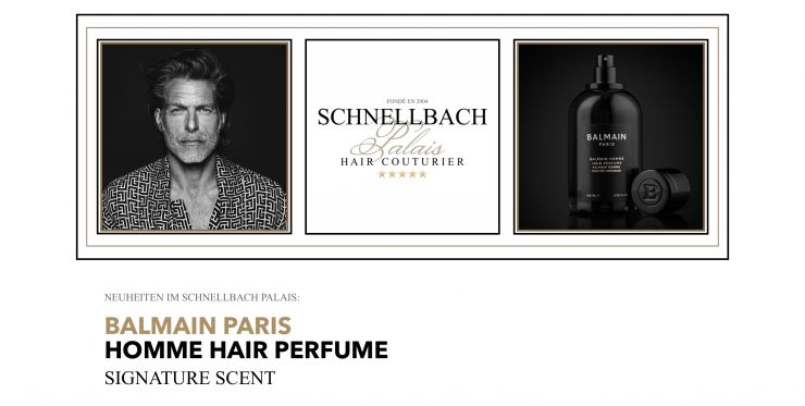 Schnellbach-Palais-Balmain-Paris-Homme-Hair-Perfume-1.jpeg