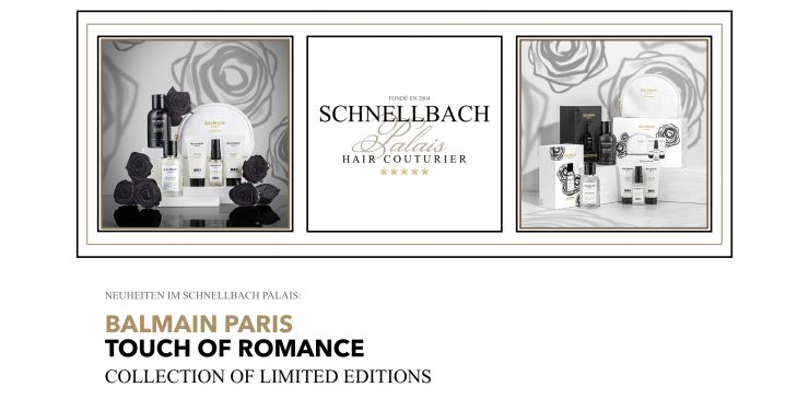 Schnellbach-Palais-x-Balmain-Paris-Touch-of-Romance-Collection-2023-1.jpeg