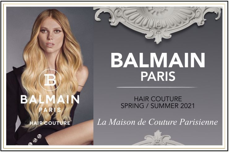 Schnellbach-Palais-Landshut-Balmain-Paris-Hair-Couture-Trend-Preview-2021.jpeg