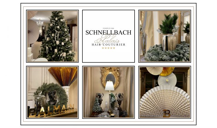Schnellbach-Palais-Balmain-Paris-Weihnachten-2021-4.jpeg