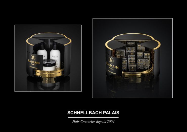 Schnellbach-Palais-x-Balmain-Paris-limited-Editions-Fall-Winter-20-3.jpeg