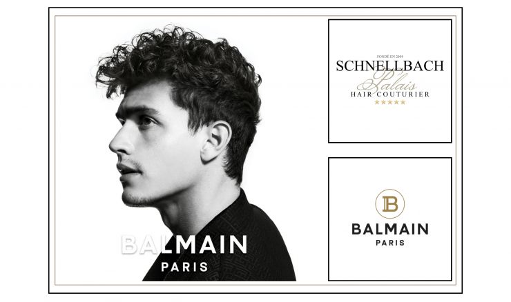 Schnellbach-Palais-x-Balmain-Paris-Homme-Styling-3.jpeg