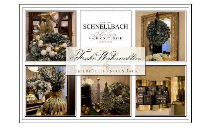 Schnellbach-Palais-Landshut-Weihnachten-2020.jpeg