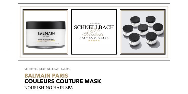 Schnellbach-Palais-Balmain-Paris-Couleurs-Couture-Mask-1.jpeg