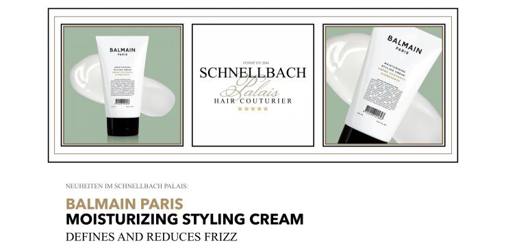 Schnellbach-Palais-Balmain-Paris-Moisturizing-Styling-Cream-1.jpeg