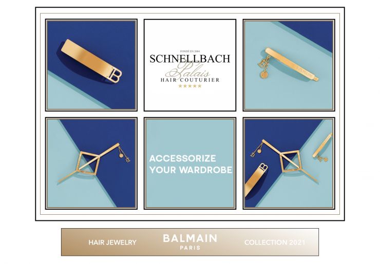 Schnellbach-Palais-Balmain-Paris-Hair-Jewelry-2021-1.jpeg