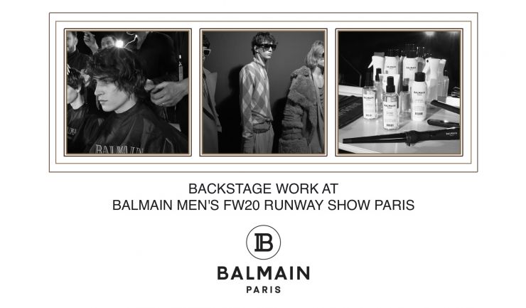Schnellbach-Palais-Backstage-Work-Balmain-Paris.jpeg