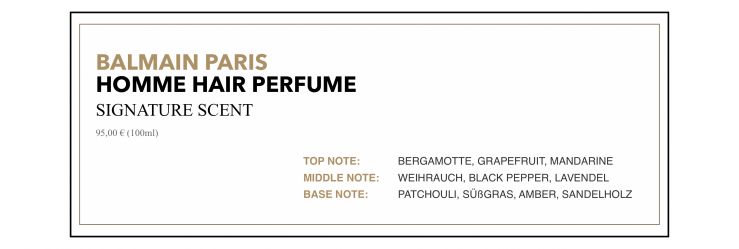 Schnellbach-Palais-Balmain-Paris-Homme-Hair-Perfume-4.jpeg